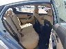 KMHDH4AE8DU****** Destrozados 2013 Hyundai Elantra en Long Island