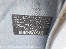 KMHDH4AE8DU****** Usados 2013 Hyundai Elantra en Long Island
