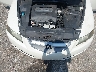 19UUA66296A****** Reparables 2006 Acura TL en Atlanta South