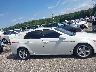 19UUA66296A****** Reparables 2006 Acura TL en Estado de Georgia