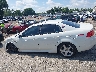 19UUA66296A****** Salvamento 2006 Acura TL