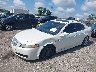 19UUA66296A****** Usados y Reparables 2006 Acura TL en Atlanta South