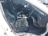 19UUA66296A****** Usados y Reparables 2006 Acura TL en Estado de Georgia