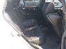 19UUA66296A****** Destrozados 2006 Acura TL en Atlanta South