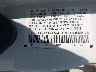 19UUA66296A****** Usados 2006 Acura TL en Atlanta South