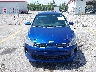 3KPA24AB1KE****** Wrecked 2019 Kia Rio in Florida State
