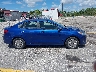 3KPA24AB1KE****** Used 2019 Kia Rio in Florida State