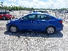 3KPA24AB1KE****** Repairable 2019 Kia Rio in Florida State