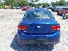 3KPA24AB1KE****** Wrecked 2019 Kia Rio