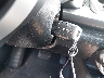 3KPA24AB1KE****** Salvage 2019 Kia Rio in Florida State