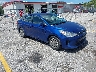 3KPA24AB1KE****** Salvage and Wrecked 2019 Kia Rio in West Palm Beach