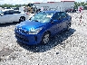 3KPA24AB1KE****** Used and Repairable 2019 Kia Rio in West Palm Beach