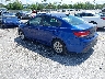 3KPA24AB1KE****** Salvage and Repairable 2019 Kia Rio in West Palm Beach