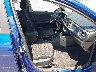 3KPA24AB1KE****** Used and Repairable 2019 Kia Rio in Florida State