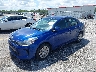 3KPA24AB1KE****** Salvage and Repairable 2019 Kia Rio in Florida State
