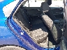 3KPA24AB1KE****** Wrecked 2019 Kia Rio in West Palm Beach