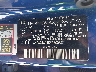 3KPA24AB1KE****** Used 2019 Kia Rio in West Palm Beach