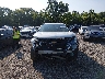 2GNAXXEV8K6****** Salvamento 2019 Chevrolet Equinox en Estado de Tennessee