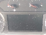 2GNAXXEV8K6****** Reparables 2019 Chevrolet Equinox en Estado de Tennessee
