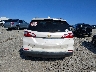 2GNAXXEV8K6****** Salvamento 2019 Chevrolet Equinox