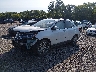 2GNAXXEV8K6****** Usados y Reparables 2019 Chevrolet Equinox en Nashville