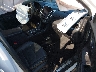 2GNAXXEV8K6****** Usados y Reparables 2019 Chevrolet Equinox en Estado de Tennessee