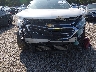 2GNAXXEV8K6****** Salvamento y Reparables 2019 Chevrolet Equinox en Estado de Tennessee