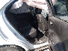 2GNAXXEV8K6****** Destrozados 2019 Chevrolet Equinox en Nashville