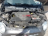 3C3CFFAR2DT****** Repairable 2013 Fiat 500 in Pittsburgh