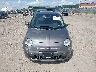 3C3CFFAR2DT****** Wrecked 2013 Fiat 500 in Pennsylvania State