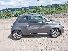3C3CFFAR2DT****** Used 2013 Fiat 500 in Pennsylvania State