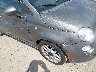 3C3CFFAR2DT****** Used 2013 Fiat 500