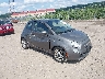 3C3CFFAR2DT****** Salvage and Wrecked 2013 Fiat 500 in Pittsburgh