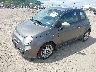 3C3CFFAR2DT****** Used and Repairable 2013 Fiat 500 in Pittsburgh