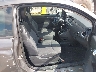 3C3CFFAR2DT****** Used and Repairable 2013 Fiat 500 in Pennsylvania State