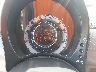 3C3CFFAR2DT****** Salvage 2013 Fiat 500 in Pittsburgh