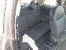 3C3CFFAR2DT****** Wrecked 2013 Fiat 500 in Pittsburgh