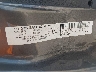 3C3CFFAR2DT****** Used 2013 Fiat 500 in Pittsburgh