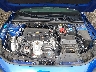 2HGFE2F59RH****** Repairable 2024 Honda Civic in New Castle
