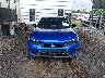 2HGFE2F59RH****** Used 2024 Honda Civic in Delaware State