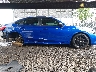 2HGFE2F59RH****** Repairable 2024 Honda Civic in Delaware State