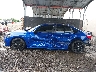 2HGFE2F59RH****** Salvage 2024 Honda Civic