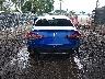 2HGFE2F59RH****** Used 2024 Honda Civic