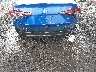 2HGFE2F59RH****** Repairable 2024 Honda Civic