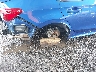2HGFE2F59RH****** Salvage and Wrecked 2024 Honda Civic in New Castle