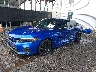 2HGFE2F59RH****** Used and Repairable 2024 Honda Civic in New Castle