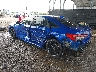 2HGFE2F59RH****** Salvage and Repairable 2024 Honda Civic in New Castle