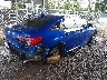 2HGFE2F59RH****** Salvage and Wrecked 2024 Honda Civic in Delaware State