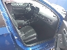 2HGFE2F59RH****** Used and Repairable 2024 Honda Civic in Delaware State