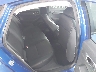 2HGFE2F59RH****** Wrecked 2024 Honda Civic in New Castle